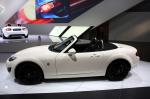 Mazda MX-5 2009 года